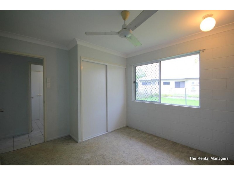 2/53 Santal Drive, Rasmussen QLD 4815