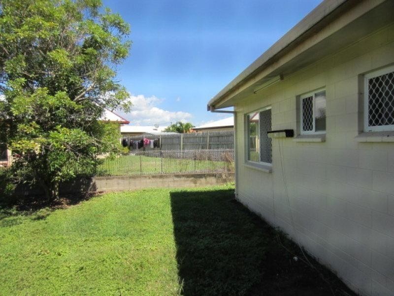 2/53 Santal Drive, Rasmussen QLD 4815