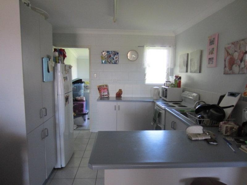 2/53 Santal Drive, Rasmussen QLD 4815