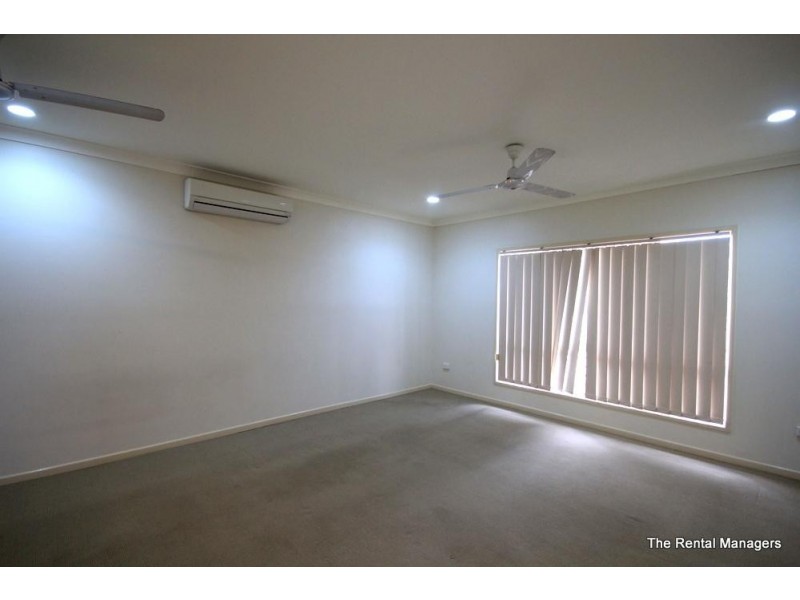 67 Burnda Street, Kirwan QLD 4817