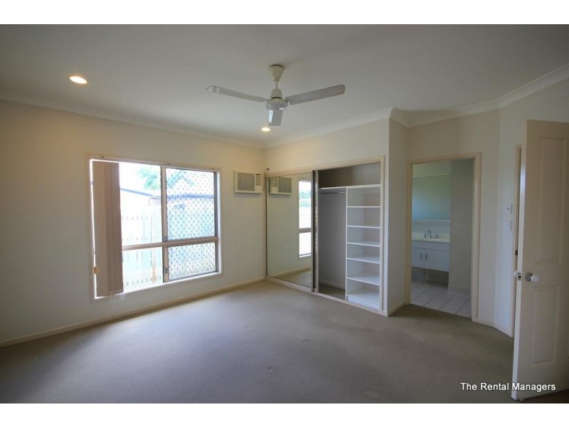 67 Burnda Street, Kirwan QLD 4817