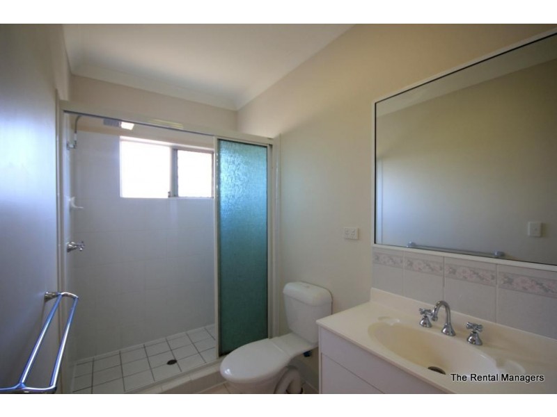 67 Burnda Street, Kirwan QLD 4817