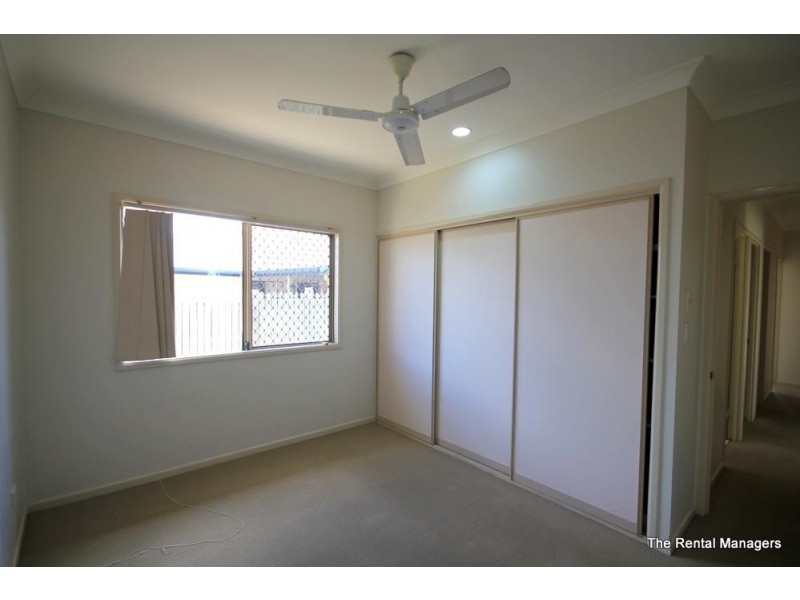 67 Burnda Street, Kirwan QLD 4817