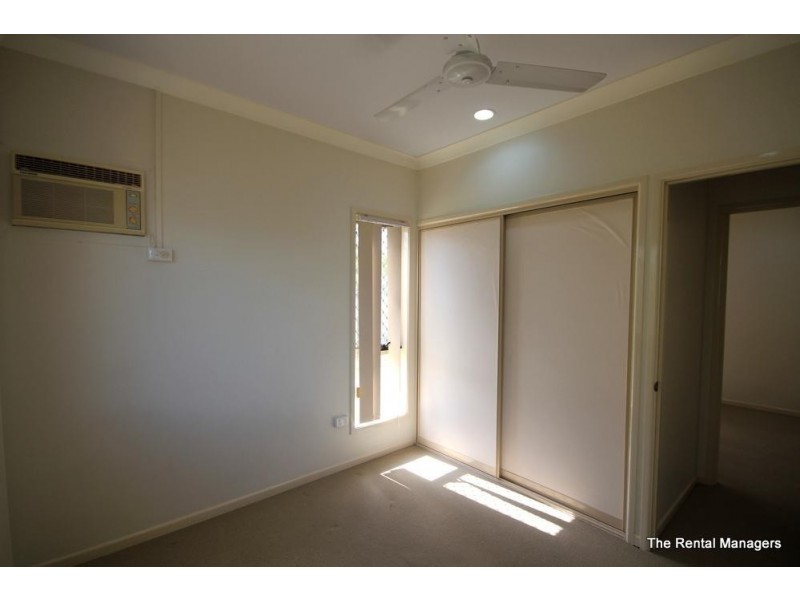 67 Burnda Street, Kirwan QLD 4817