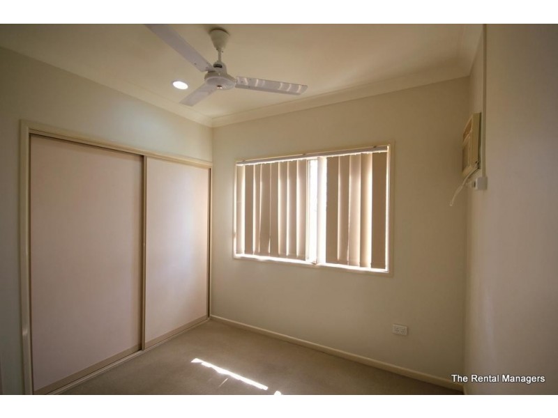 67 Burnda Street, Kirwan QLD 4817