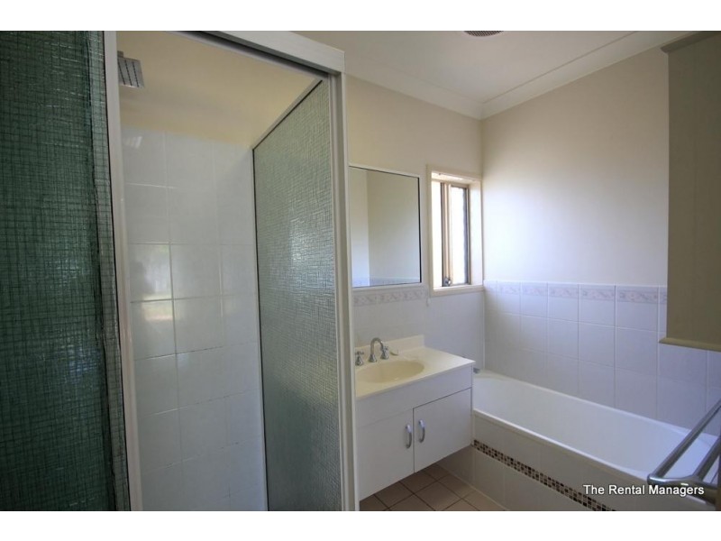 67 Burnda Street, Kirwan QLD 4817