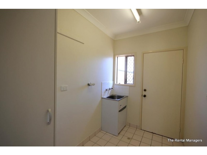 67 Burnda Street, Kirwan QLD 4817