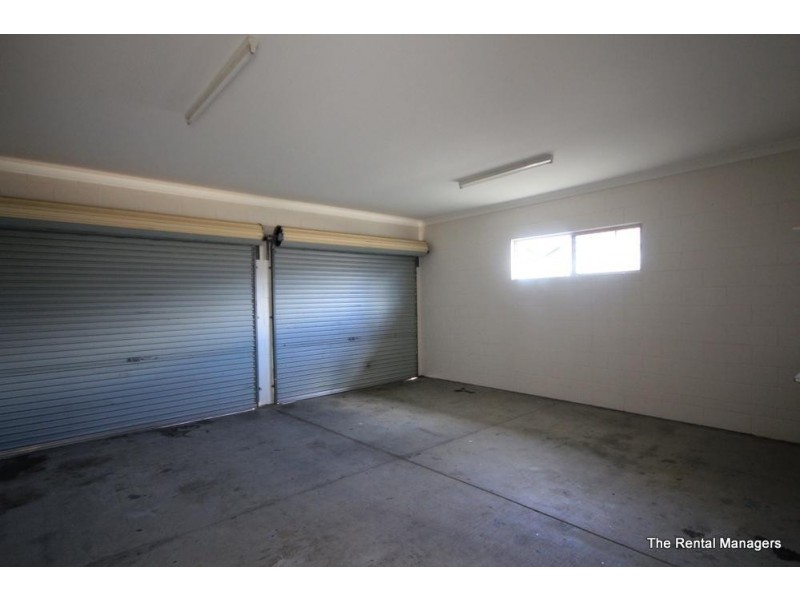 67 Burnda Street, Kirwan QLD 4817