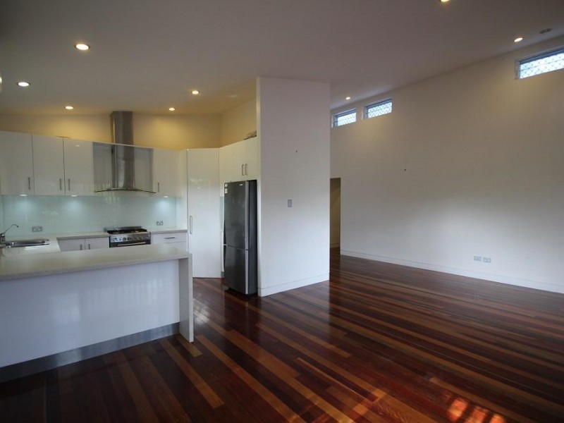 37B Daly Road, Mutarnee QLD 4816