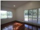 37B Daly Road, Mutarnee QLD 4816