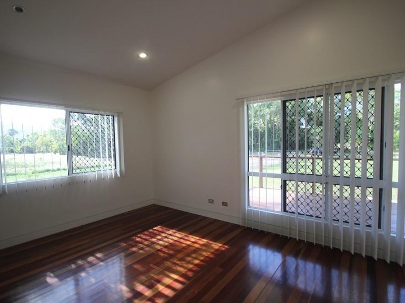 37B Daly Road, Mutarnee QLD 4816