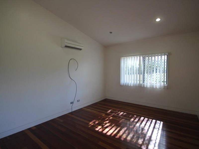 37B Daly Road, Mutarnee QLD 4816