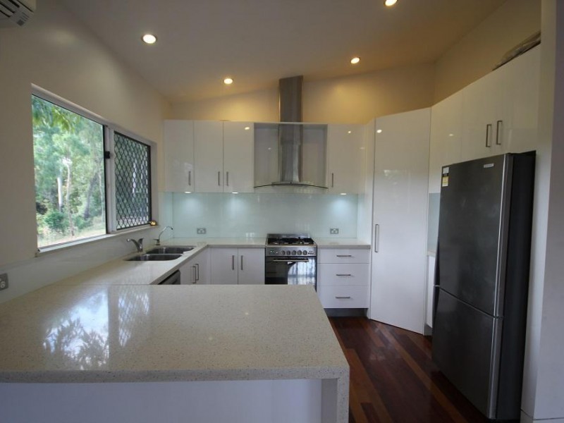 37B Daly Road, Mutarnee QLD 4816