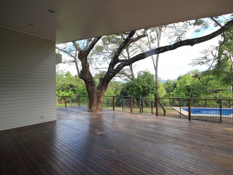 37B Daly Road, Mutarnee QLD 4816