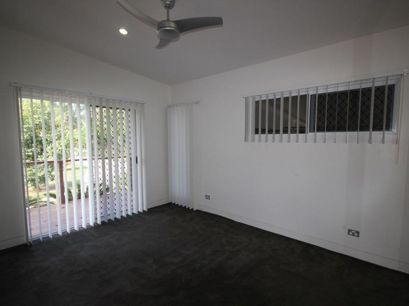 37B Daly Road, Mutarnee QLD 4816