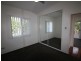 37B Daly Road, Mutarnee QLD 4816