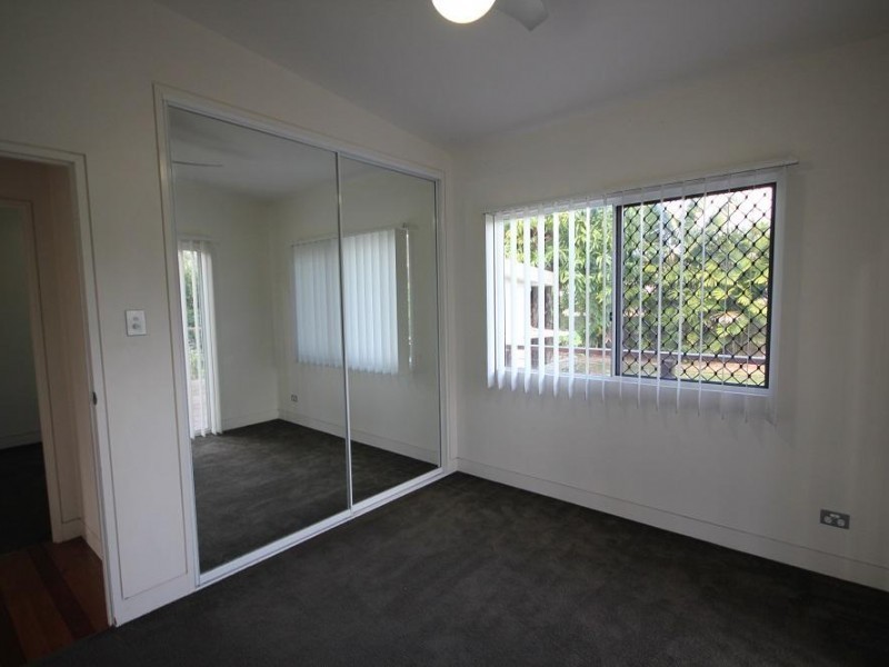 37B Daly Road, Mutarnee QLD 4816