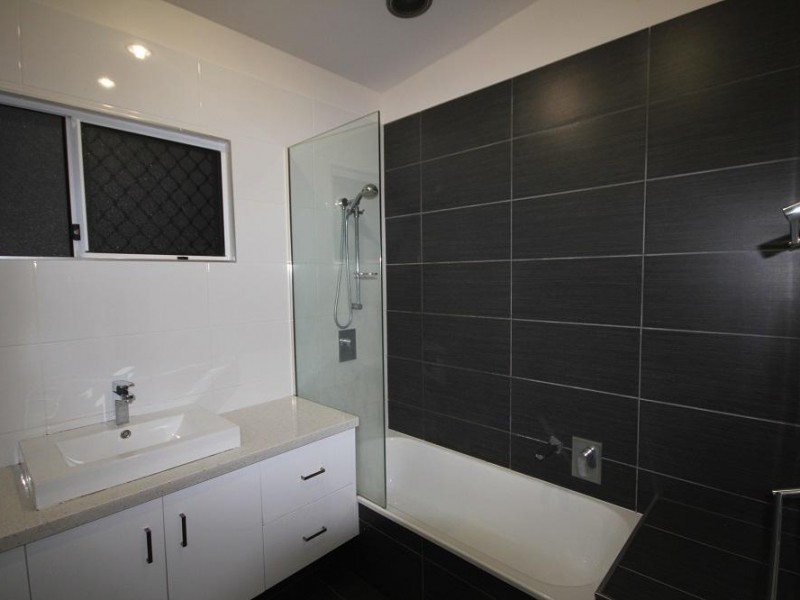 37B Daly Road, Mutarnee QLD 4816