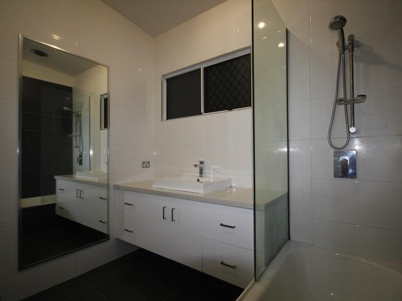 37B Daly Road, Mutarnee QLD 4816