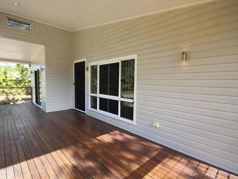 37B Daly Road, Mutarnee QLD 4816