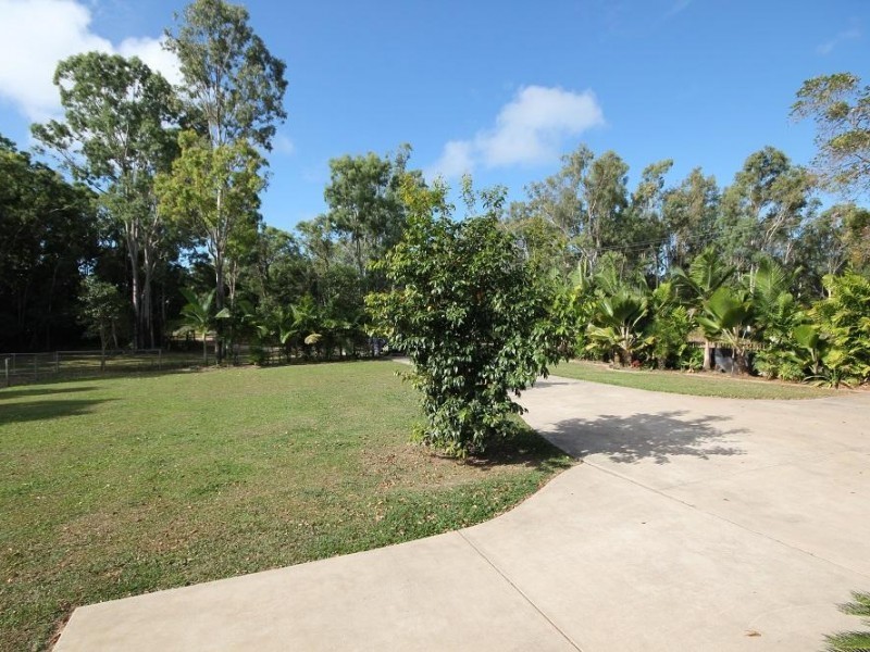 37B Daly Road, Mutarnee QLD 4816