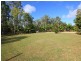 37B Daly Road, Mutarnee QLD 4816