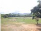 37B Daly Road, Mutarnee QLD 4816