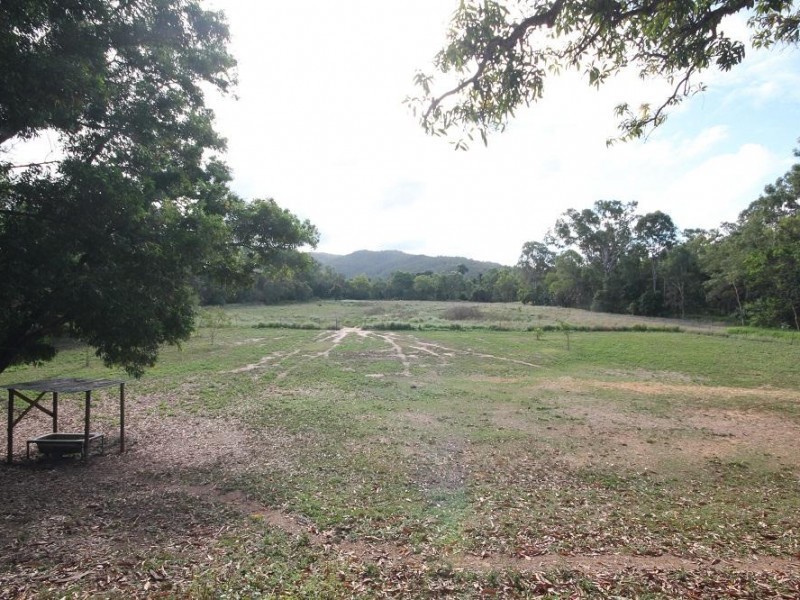 37B Daly Road, Mutarnee QLD 4816