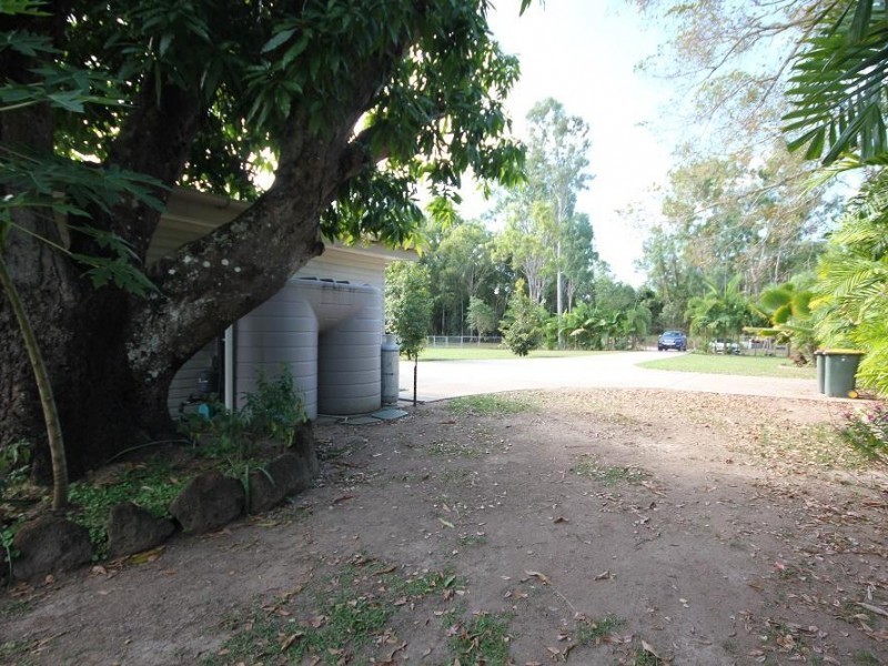 37B Daly Road, Mutarnee QLD 4816