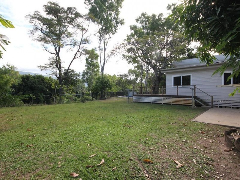 37B Daly Road, Mutarnee QLD 4816