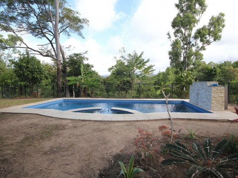 37B Daly Road, Mutarnee QLD 4816