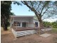 37B Daly Road, Mutarnee QLD 4816