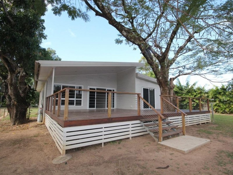 37B Daly Road, Mutarnee QLD 4816