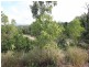 37B Daly Road, Mutarnee QLD 4816