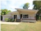 37B Daly Road, Mutarnee QLD 4816