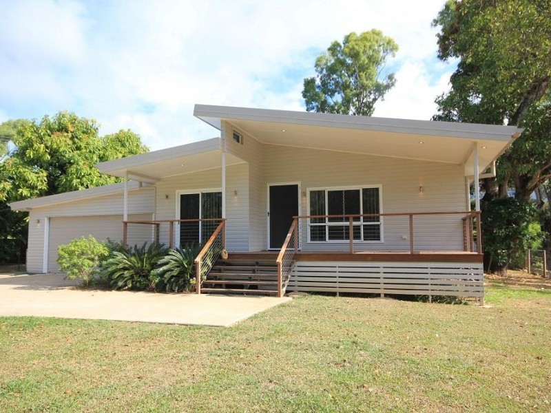 37B Daly Road, Mutarnee QLD 4816