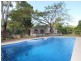 37B Daly Road, Mutarnee QLD 4816