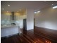 37B Daly Road, Mutarnee QLD 4816