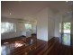 37B Daly Road, Mutarnee QLD 4816