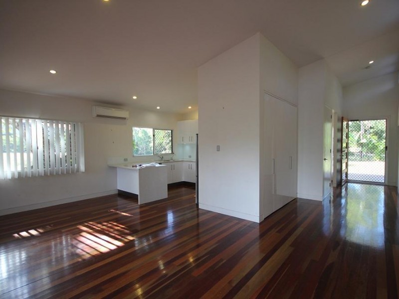 37B Daly Road, Mutarnee QLD 4816