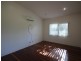 37B Daly Road, Mutarnee QLD 4816