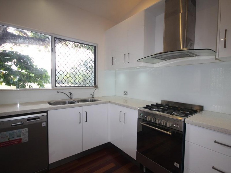 37B Daly Road, Mutarnee QLD 4816