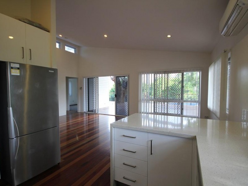37B Daly Road, Mutarnee QLD 4816