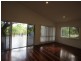 37B Daly Road, Mutarnee QLD 4816
