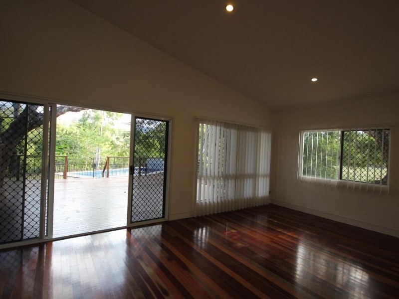 37B Daly Road, Mutarnee QLD 4816