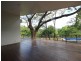 37B Daly Road, Mutarnee QLD 4816