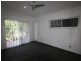 37B Daly Road, Mutarnee QLD 4816
