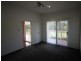 37B Daly Road, Mutarnee QLD 4816