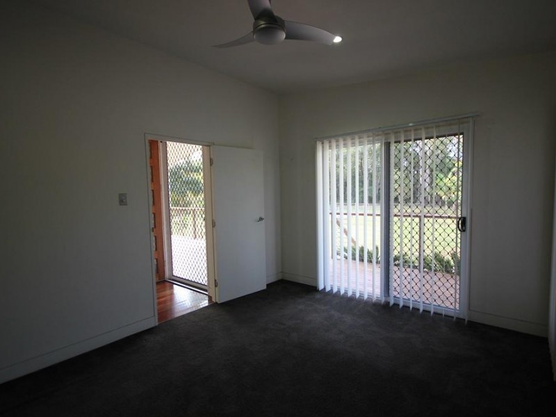 37B Daly Road, Mutarnee QLD 4816