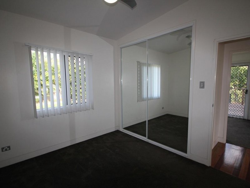 37B Daly Road, Mutarnee QLD 4816